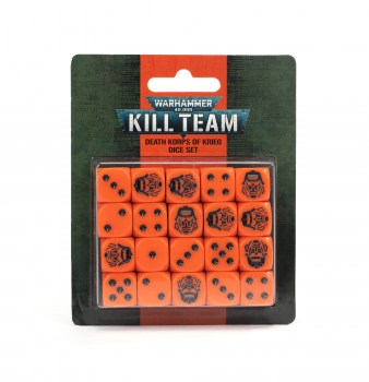 https___trade.games-workshop.com_assets_2021_08_TR-102-83-99220105001-Kill _Team -Death Korps of Krieg Dice Set